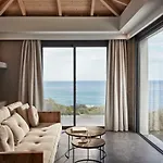 Mare Villa *