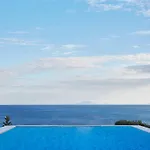 Villa Mare