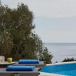 Mare Villa *