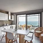 Villa Mare Spathion