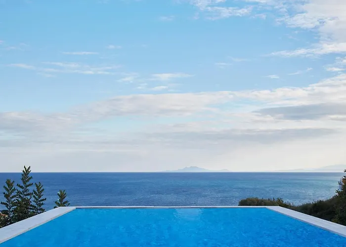 Villa Mare